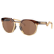 Oakley HSTN Sunglasses - Dark Amber / Light Curry / Prizm Tungsten.jpg