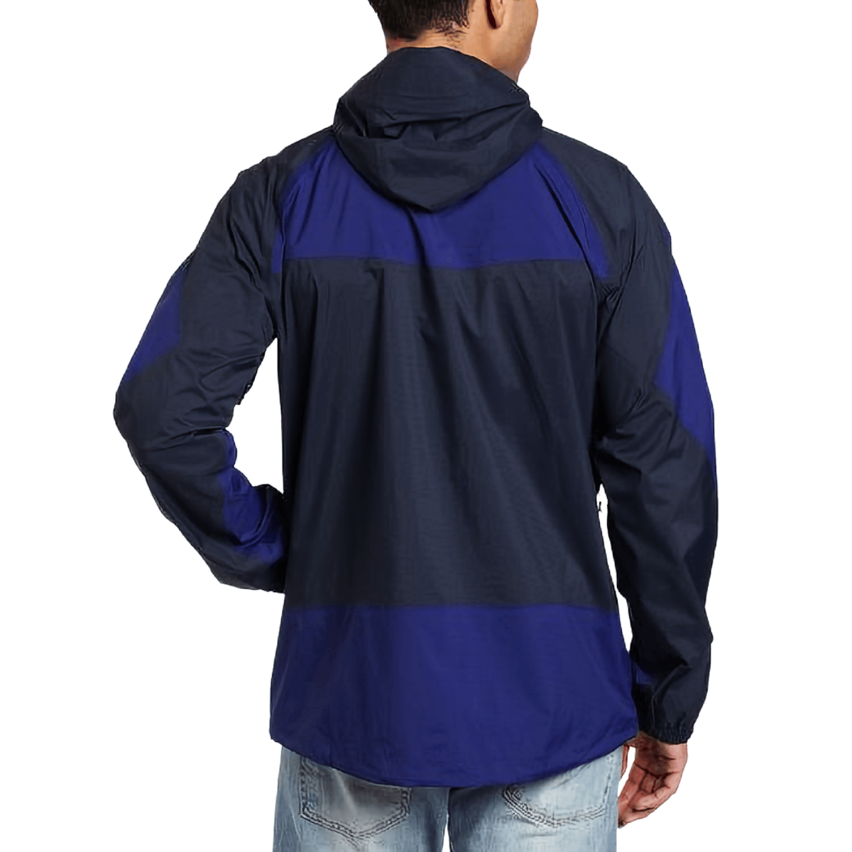 Columbia Tech Attack Shell Jacket - Men's - Als.com