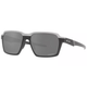 Oakley Parlay Sunglasses - Black / Prizm Black.jpg