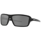 Oakley Cables Sunglasses - Matte Black.jpg