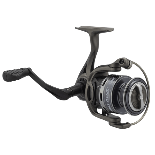 Lew's Speed Spin Spinning Reel