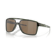 Oakley Castel Sunglasses - Olive Ink / Prizm Tungsten.jpg