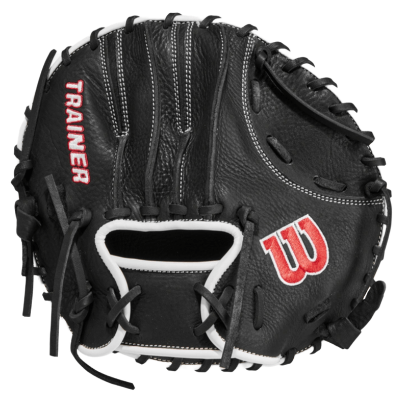 WILSON-GLOVE-TRAINING-PANCAKE-INFIELD---Black---White---Red.jpg