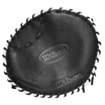 WILSON-GLOVE-TRAINING-PANCAKE-INFIELD---Black---White---Red.jpg
