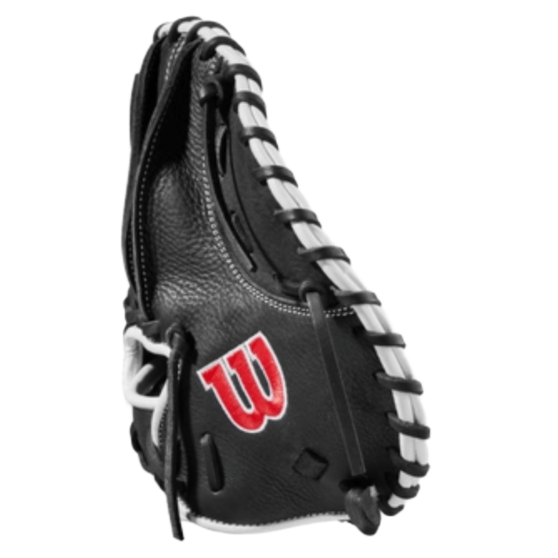 WILSON-GLOVE-TRAINING-PANCAKE-INFIELD---Black---White---Red.jpg