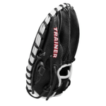 WILSON-GLOVE-TRAINING-PANCAKE-INFIELD---Black---White---Red.jpg