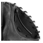 WILSON-GLOVE-TRAINING-PANCAKE-INFIELD---Black---White---Red.jpg