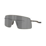 OAKLEY-SUNGLASS-SUTRO-TI---Matte-Gunmetal---Prizm-Black.jpg
