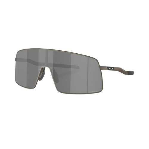 Oakley Sutro Ti Sunglasses