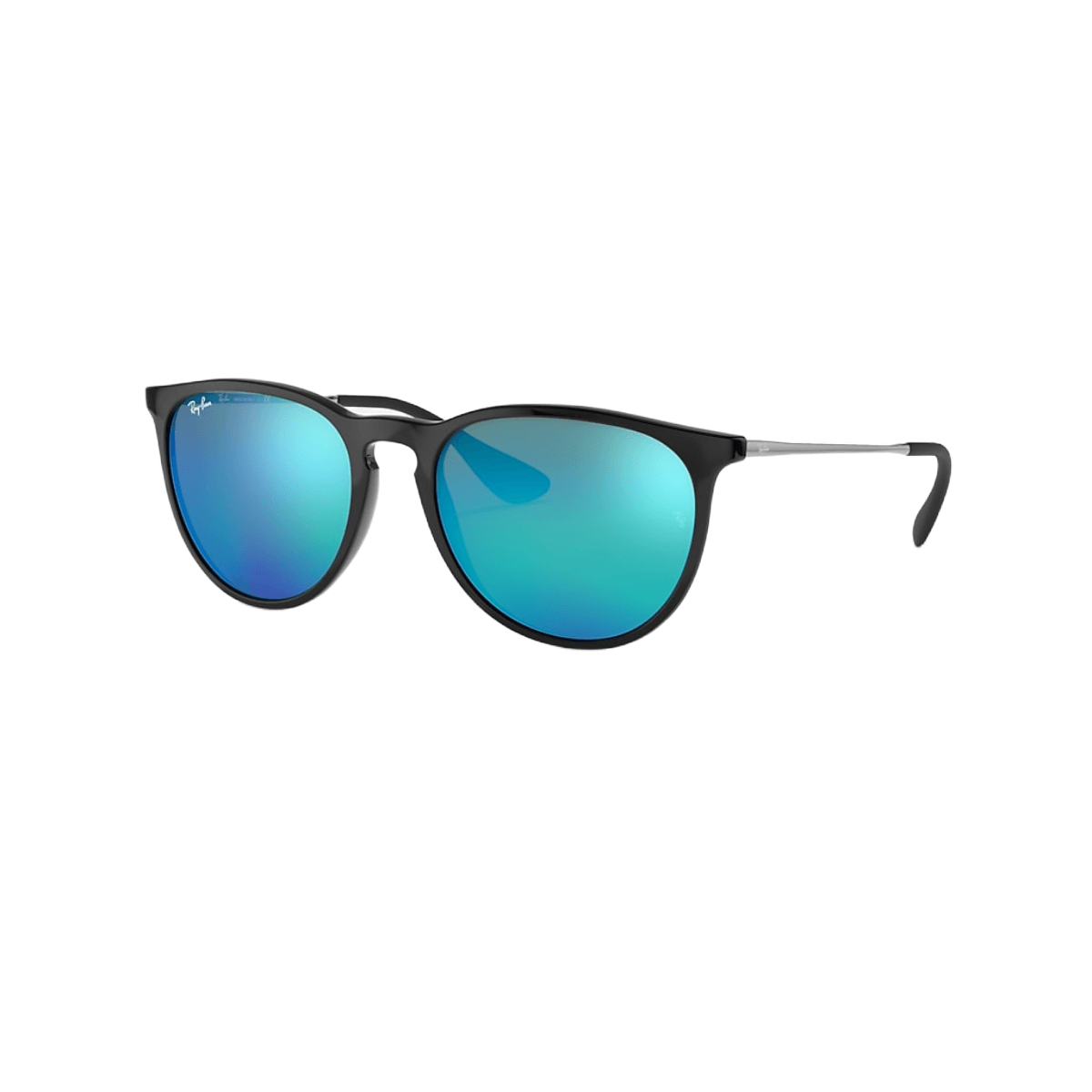 /rayban-erika-classic-sunglasses-10294967/p?skuId=1238462