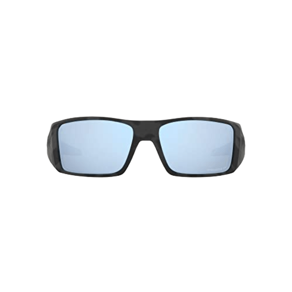 Oakley Heliostat Sunglasses - Men's - Als.com