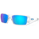 OAKLEY SUNGLASS HELIOSTAT - Clear / Prizm Sapphire.jpg