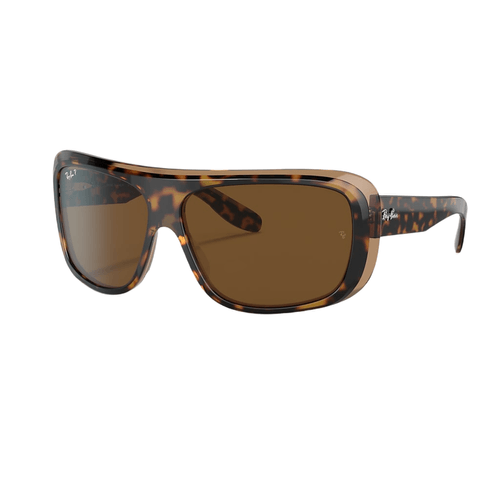 Rayban Sunglass Blair