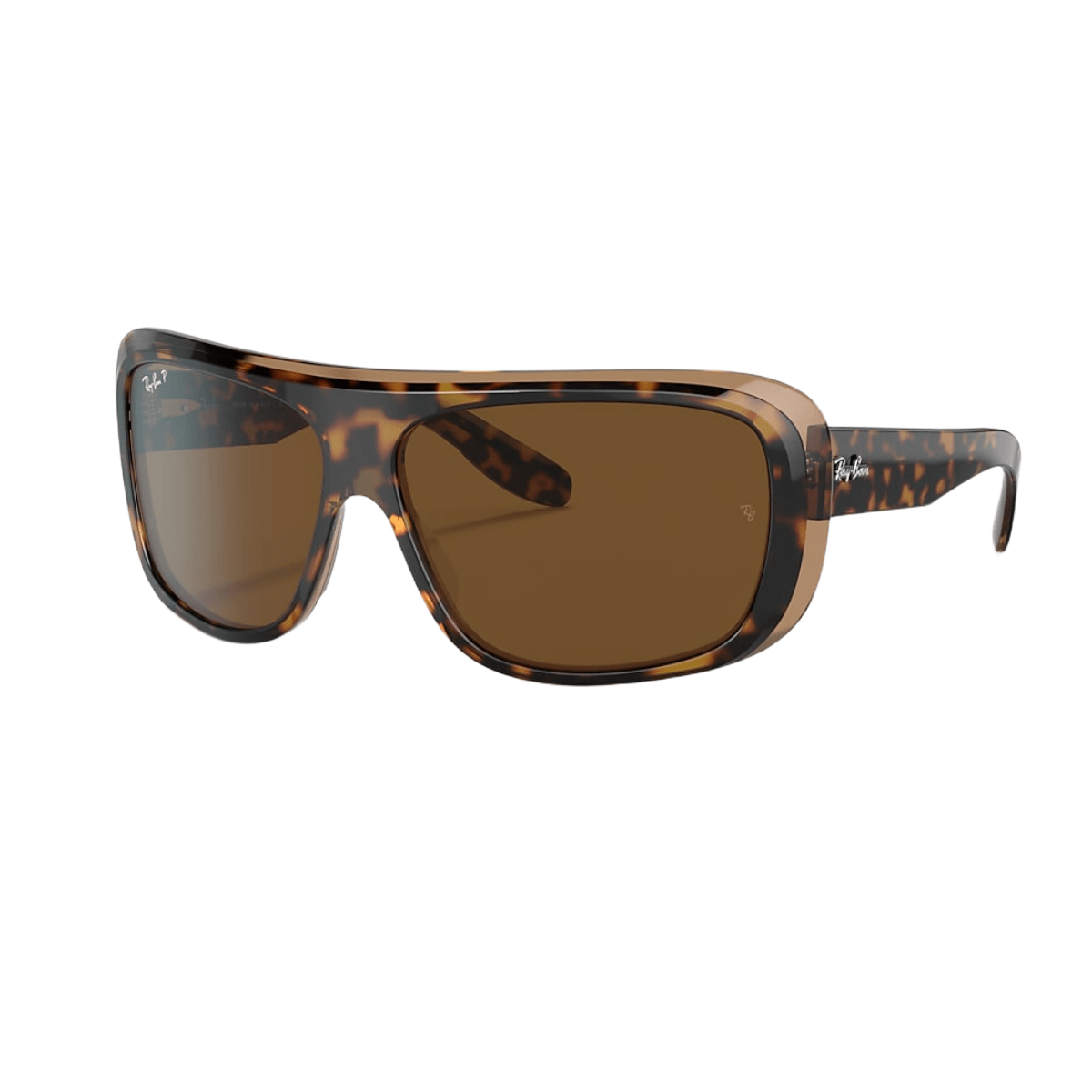 Ray ban sunglasses online store deals