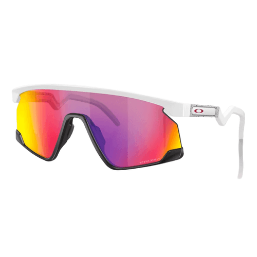 Oakley BXTR Sunglasses