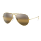 RAYBAN VTR LRG MTL LGND GLD PLR CLR G.jpg