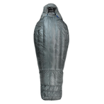 Stone-Glacier-Chilkoot-0°-Sleeping-Bag---Granite-Grey.jpg