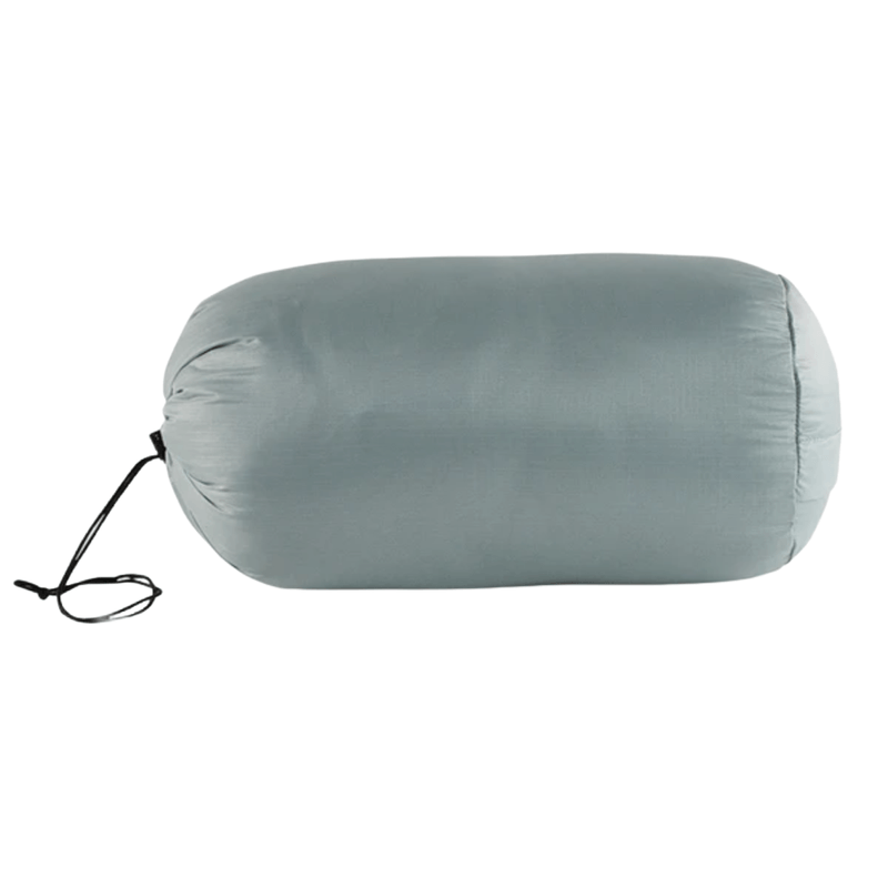 Stone-Glacier-Chilkoot-15°-Sleeping-Bag---Granite-Grey.jpg