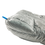 Stone-Glacier-Chilkoot-15°-Sleeping-Bag---Granite-Grey.jpg