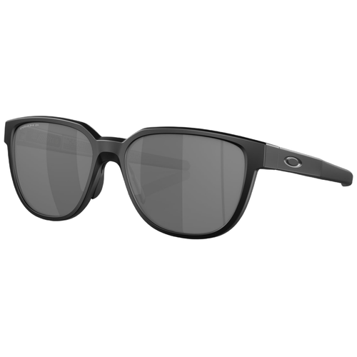 Oakley Actuator Sunglasses - Men's