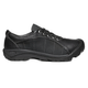 KEEN Presidio Shoe - Women's - Black/Magnet.jpg