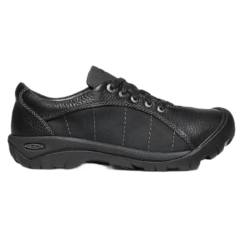 KEEN-Presidio-Shoe---Women-s---Black-Magnet.jpg