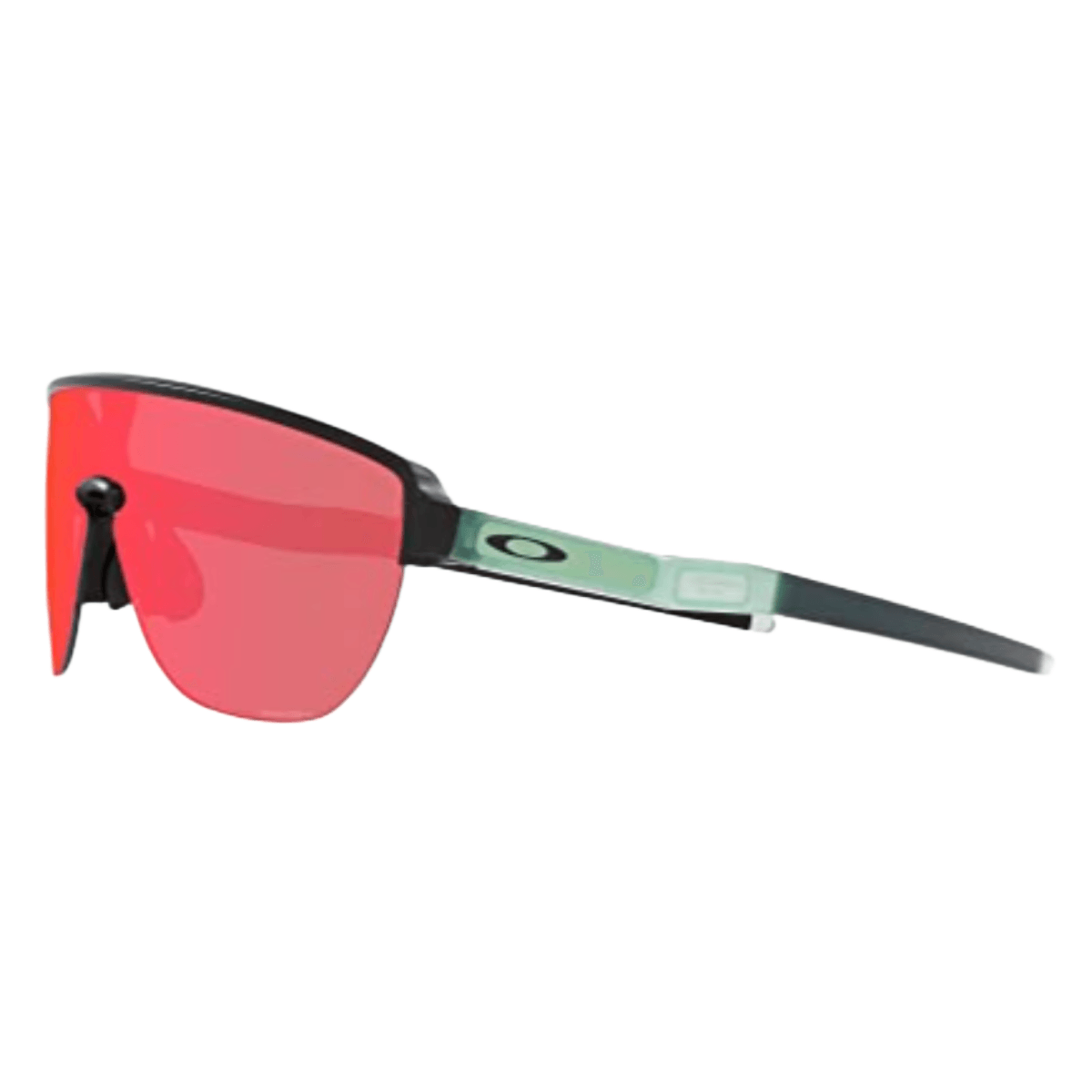 Oakley Corridor Sunglasses 