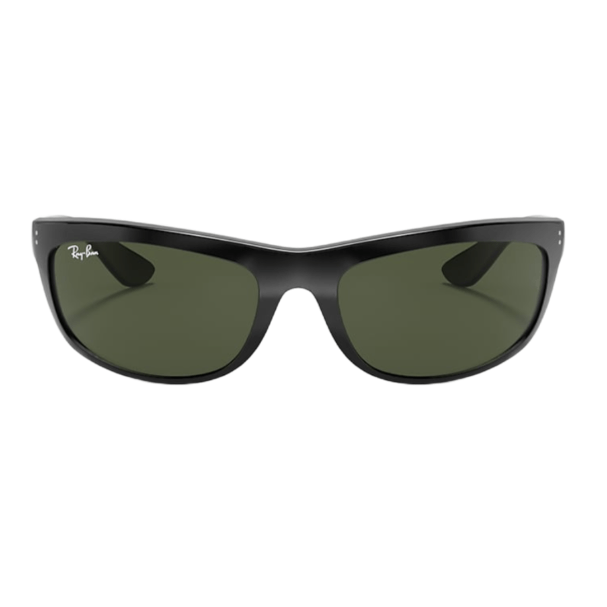 Ray-Ban Balorama Sunglasses - Men's - Bobwards.com