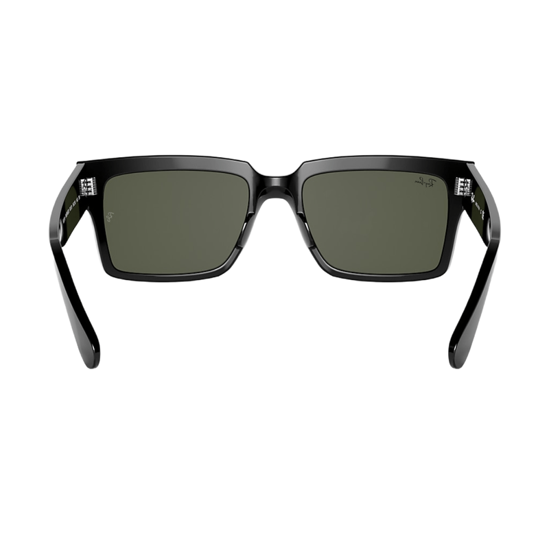 RAYBAN-VRNSS-BLCK-W-PLR-GRN-SNGLSSS--.jpg