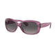 RAYBAN JACKIE OHH TRANSPARENT VIOLET.jpg