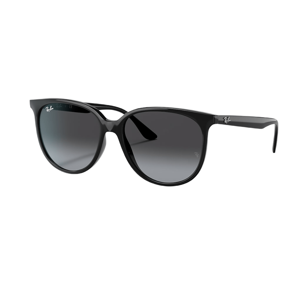 /rayban-rb4378-sunglasses-10412370/p?skuId=1272058
