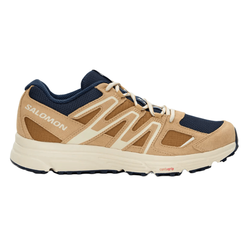 Salomon x outlet mission women's