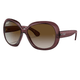 RAYBAN JACKIE OHH II TRANSPARENT DARK.jpg