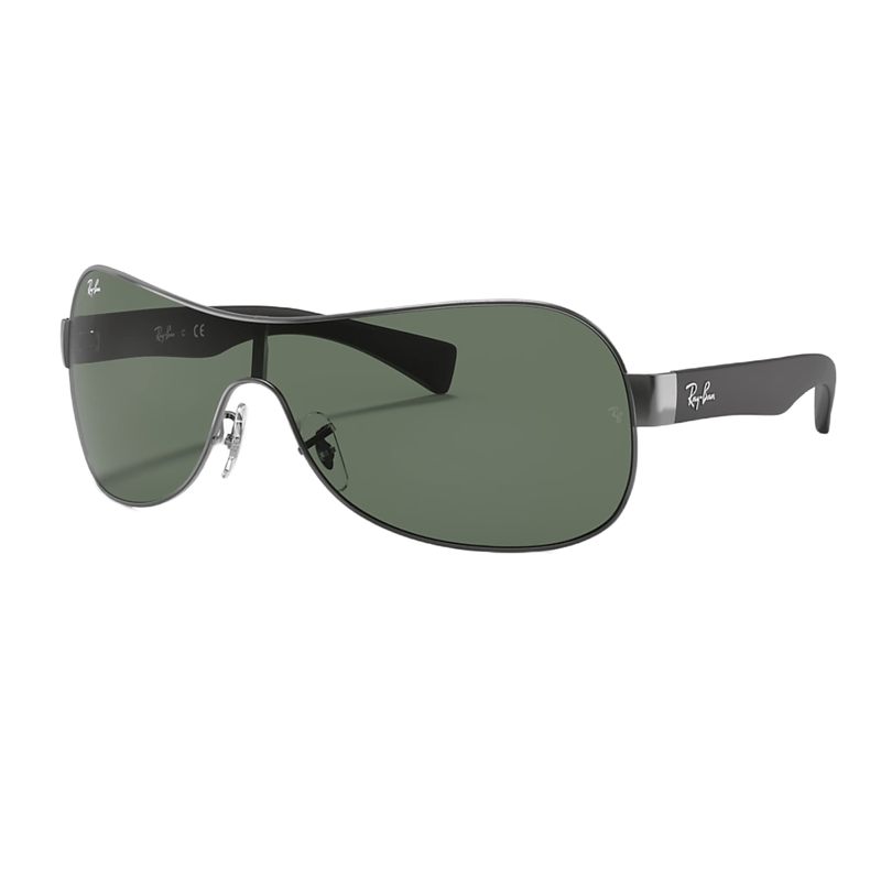 Rb3471 sunglasses cheap