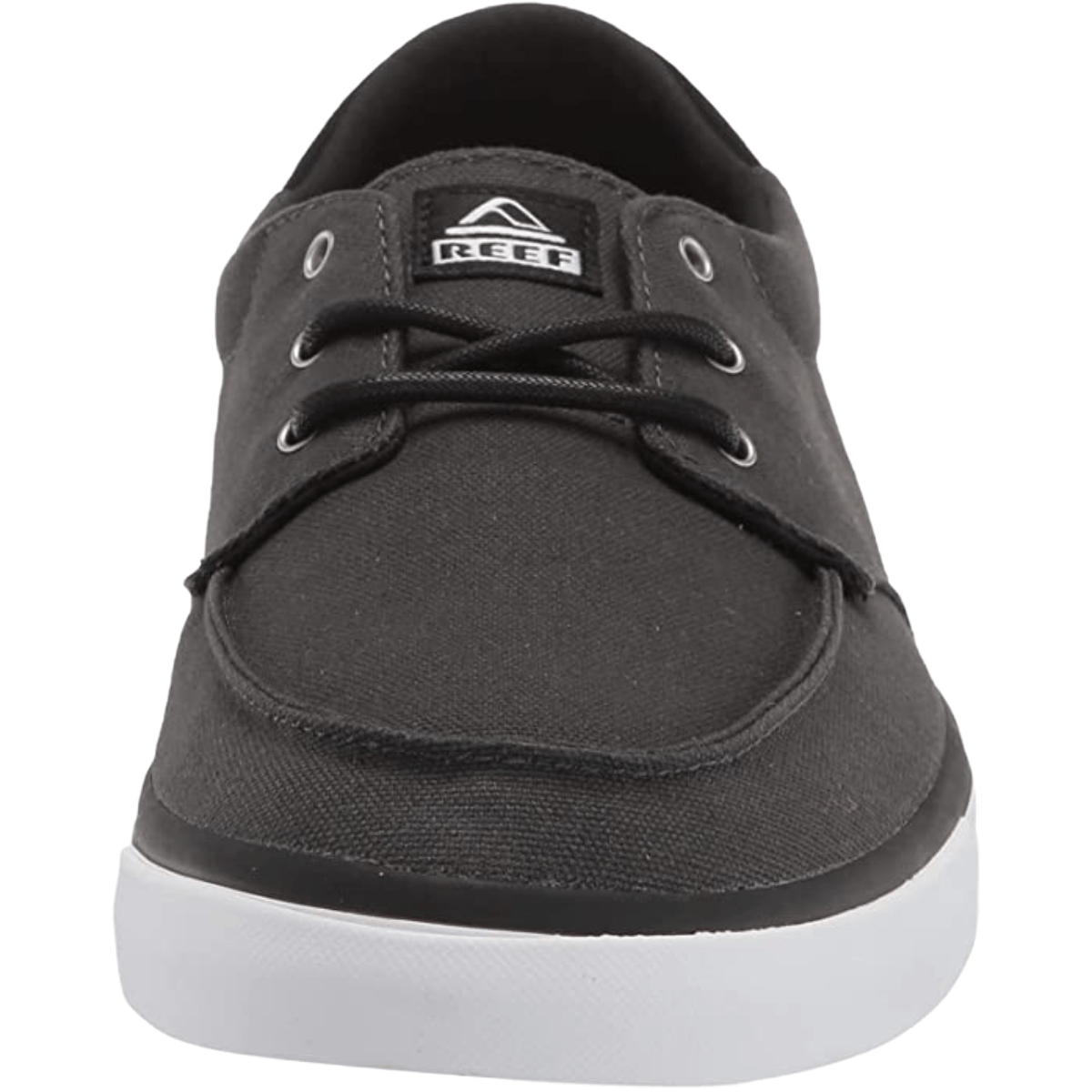 Reef deck sale shoes