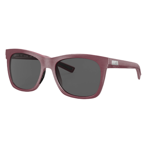 Costa Caldera Sunglasses