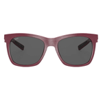 COSTA-CALDERA-PLU-SUNGLASSES.jpg