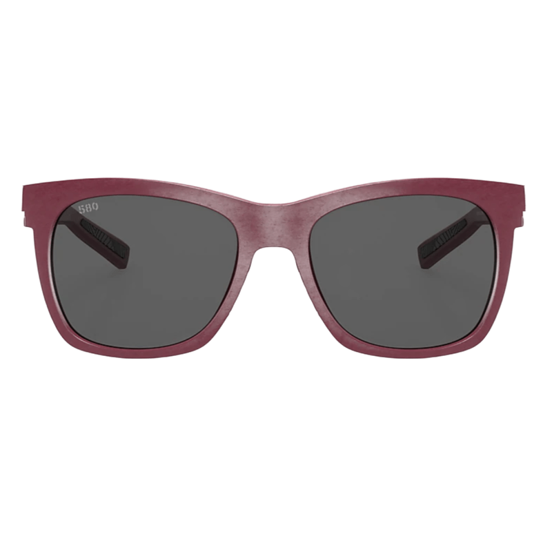 COSTA-CALDERA-PLU-SUNGLASSES.jpg
