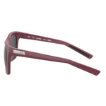 COSTA-CALDERA-PLU-SUNGLASSES.jpg