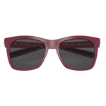 COSTA-CALDERA-PLU-SUNGLASSES.jpg