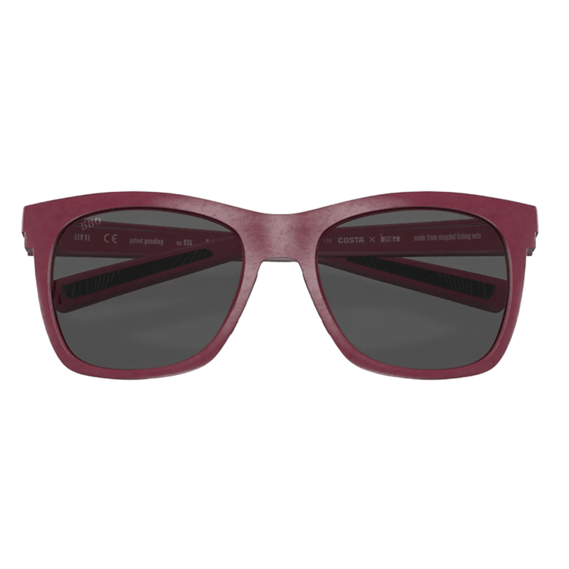COSTA-CALDERA-PLU-SUNGLASSES.jpg