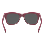 COSTA-CALDERA-PLU-SUNGLASSES.jpg