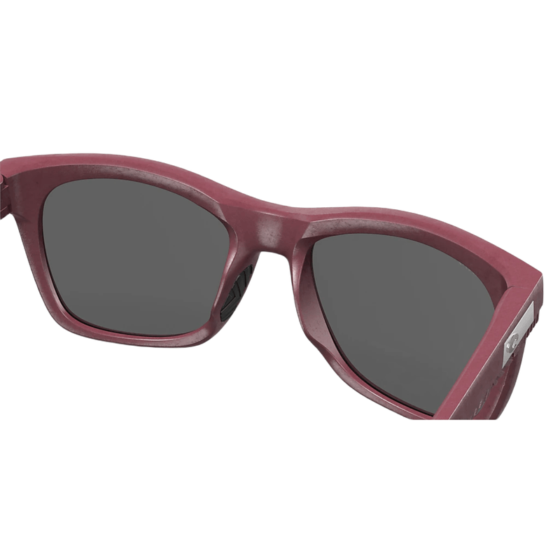 COSTA-CALDERA-PLU-SUNGLASSES.jpg