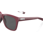 COSTA-CALDERA-PLU-SUNGLASSES.jpg