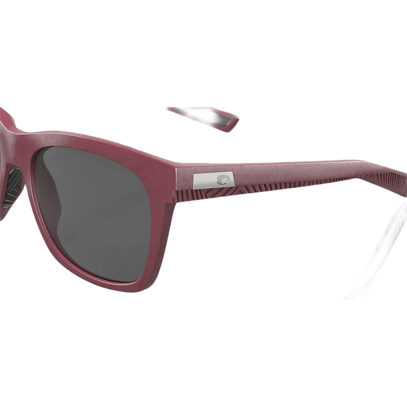 COSTA-CALDERA-PLU-SUNGLASSES.jpg