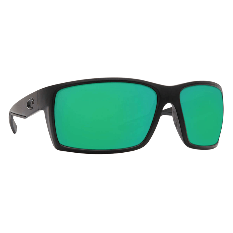 COSTA-REEFTON-580G-SUNGLASSES---Green-Mirror---Blackout.jpg