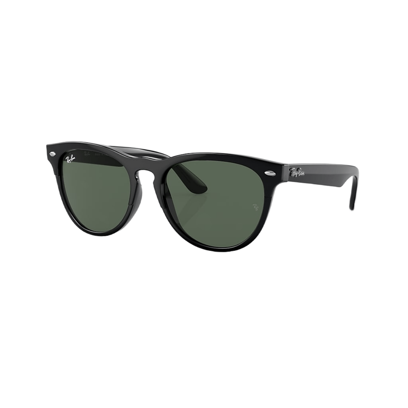 Ray discount ban nylon