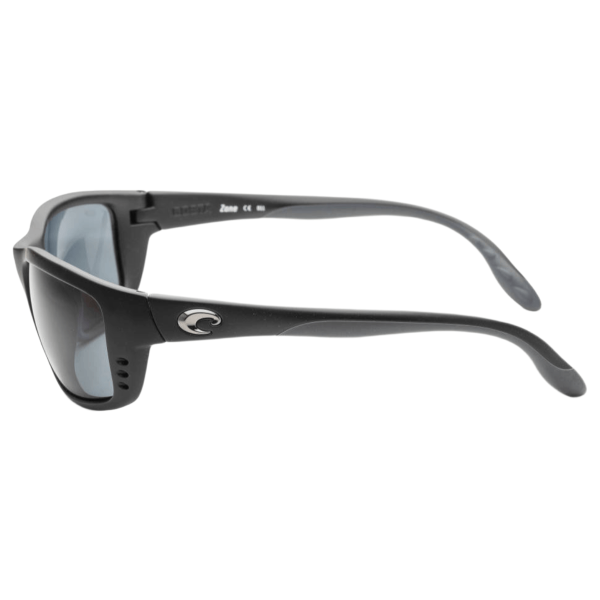 Costa Del Mar Fathom Sunglasses