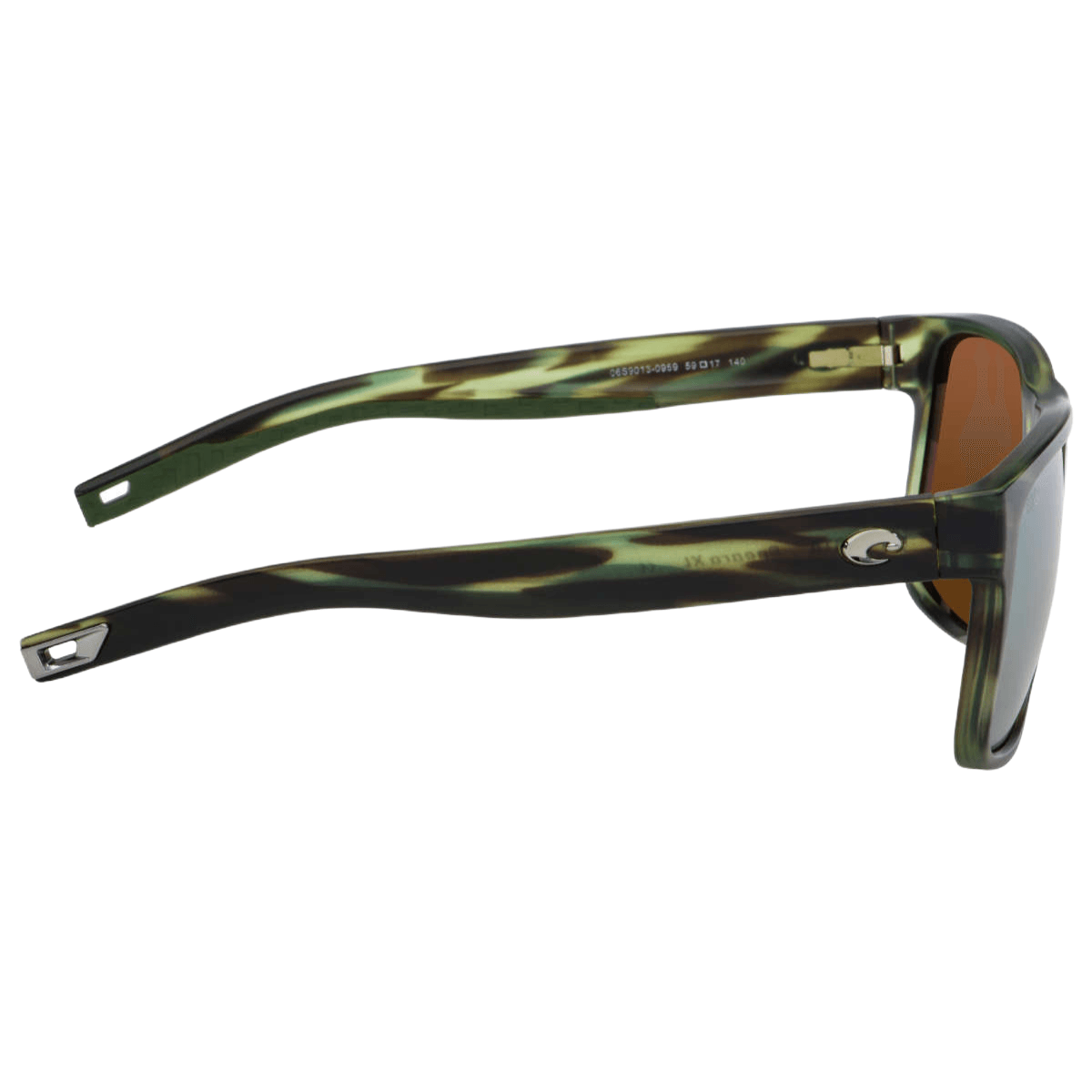 Costa Spearo XL Sunglasses