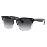 RAYBAN-SUNGLASS-STEVE---Black---Grey-Gradient-Blue.jpg